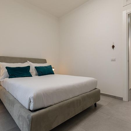 Beplace Apartments In Gioia Milano Ngoại thất bức ảnh