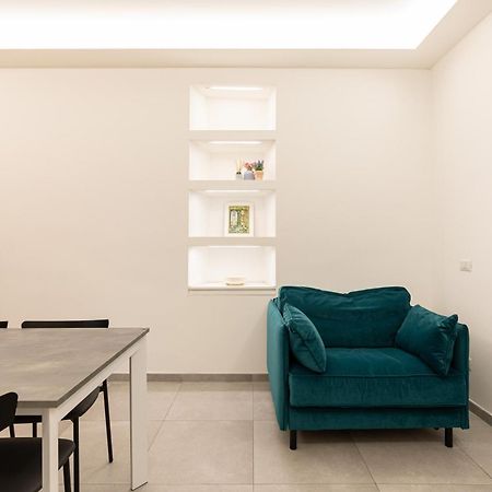 Beplace Apartments In Gioia Milano Ngoại thất bức ảnh