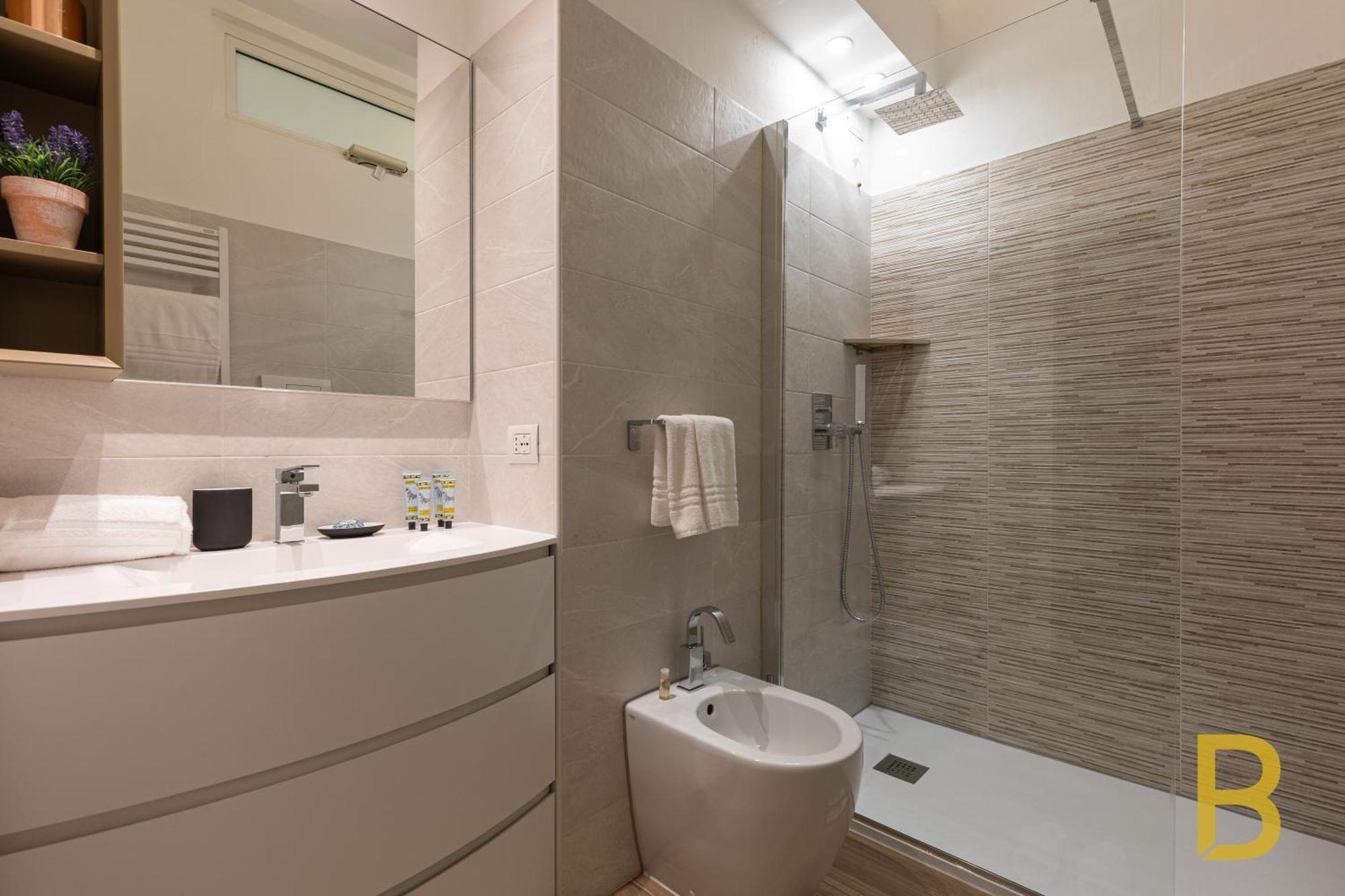 Beplace Apartments In Gioia Milano Ngoại thất bức ảnh