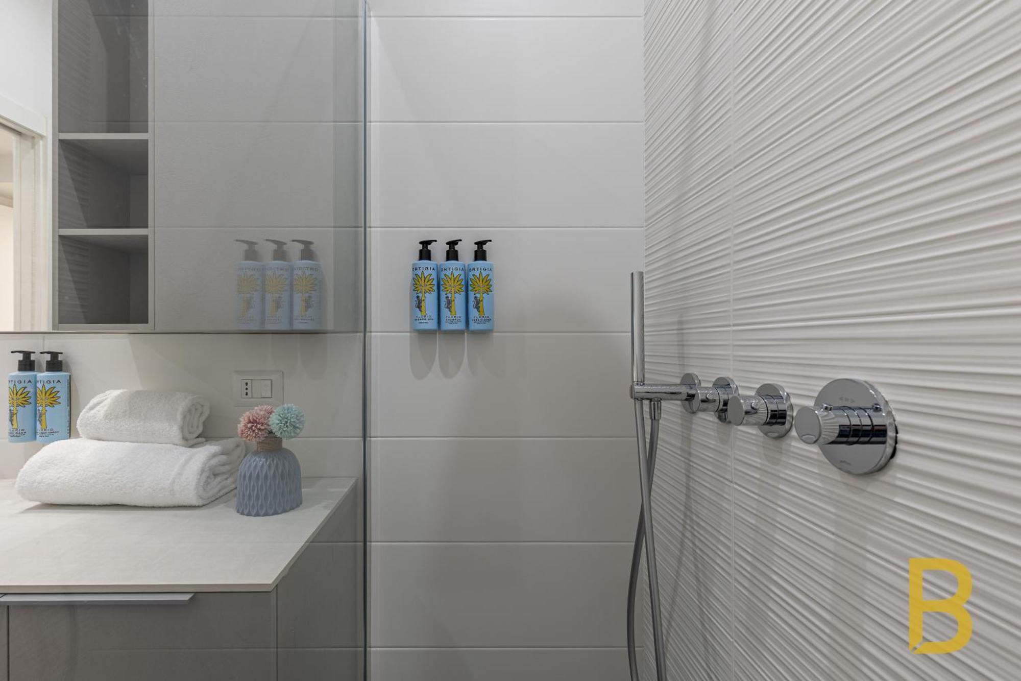 Beplace Apartments In Gioia Milano Ngoại thất bức ảnh